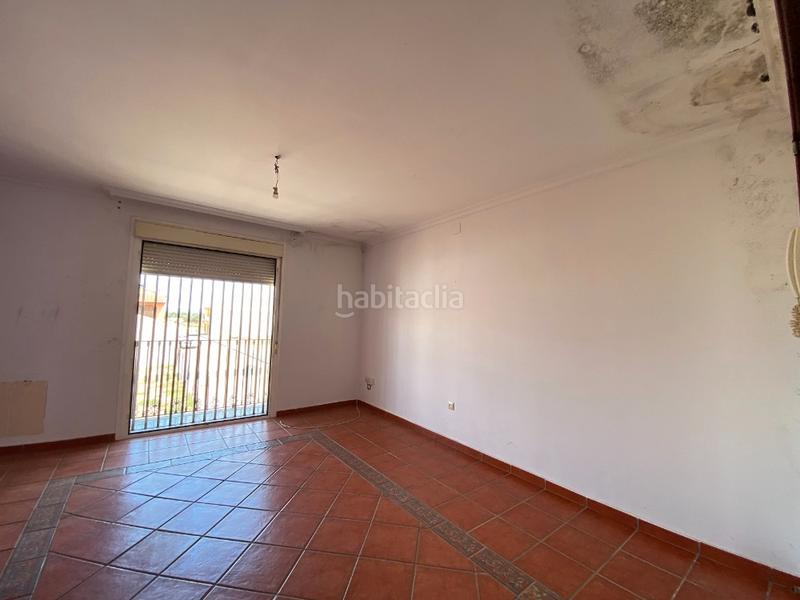 Foto b7339ec7-9383-4535-958a-4bb10213de62. Appartement dans badajoz 7 dans Valdelacalzada