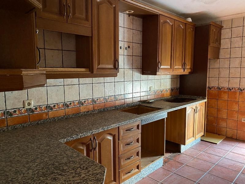 Foto c3ab41a4-32c1-45e7-95d8-0337998ecb39. Appartement dans badajoz 7 dans Valdelacalzada