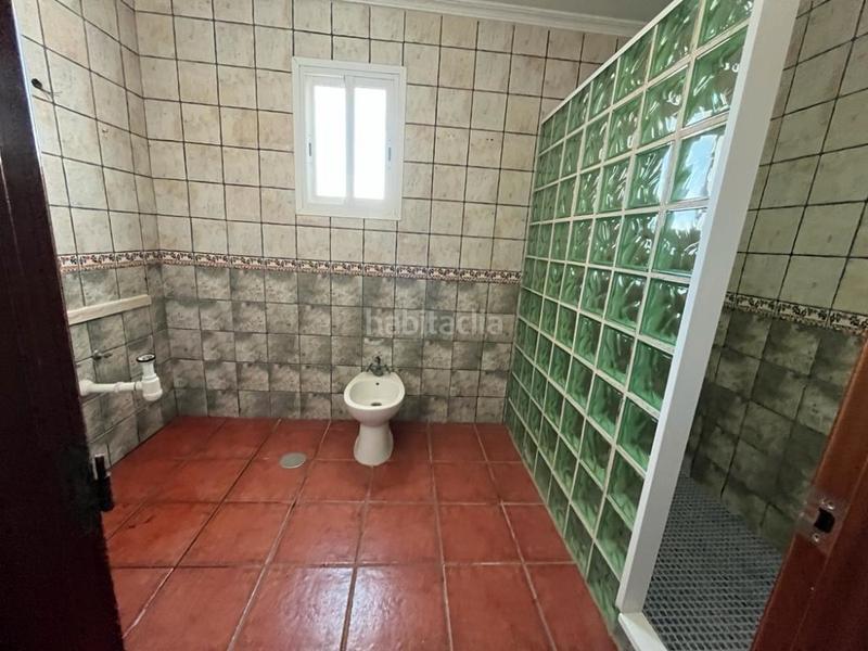 Foto c4409b32-9620-490f-a4cf-e42b7d46bfdb. Appartement dans badajoz 7 dans Valdelacalzada