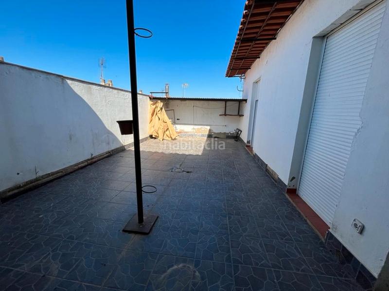 Foto d61c08d6-faf4-414a-92ba-b2048682f286. Appartement dans badajoz 7 dans Valdelacalzada