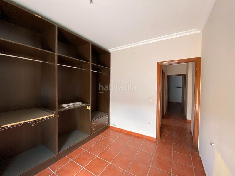 Foto f025b55b-5d86-4100-9cfc-c86009c9f88b. Appartement dans badajoz 7 dans Valdelacalzada
