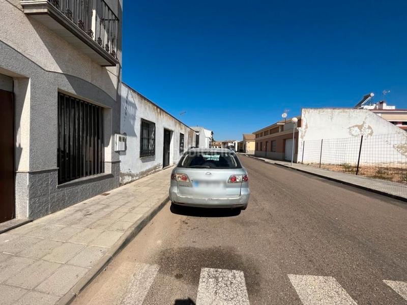 Foto fa422254-3afa-47a5-b9b3-6139adf2c62a. Appartement dans badajoz 7 dans Valdelacalzada