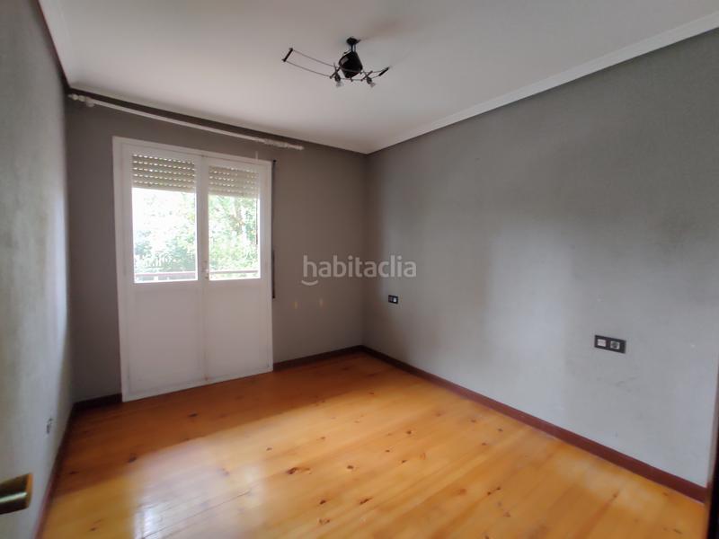 Foto 1c5894ba-662a-465a-a281-f298d0e9f0f5. Piso en juan crisostomo arraga 5 vivienda en venta en Errenteria