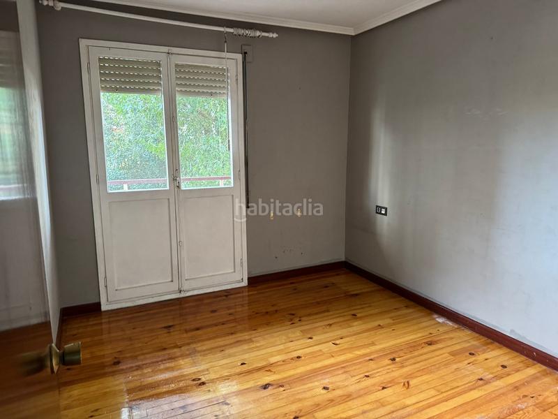 Foto 59c10a1d-b7d1-43ba-8075-82b839e5effc. Piso en juan crisostomo arraga 5 vivienda en venta en Errenteria