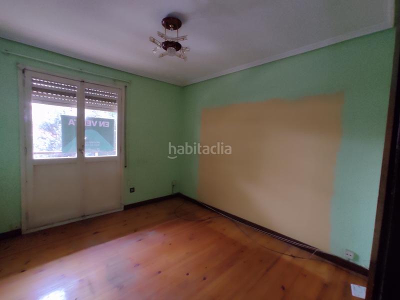 Foto 93607736-7fa8-406c-9a04-c85644d40fa2. Piso en juan crisostomo arraga 5 vivienda en venta en Errenteria