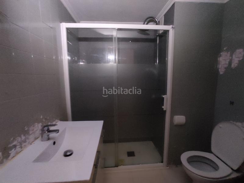 Foto c7b11680-f699-4b03-b568-2272ca1d9dbf. Piso en juan crisostomo arraga 5 vivienda en venta en Errenteria