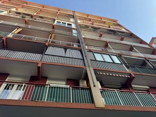 Appartement à Juan crisostomo arraga 5. Vivienda en venta