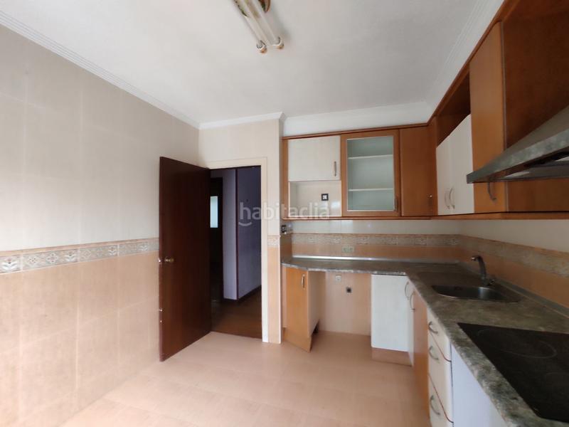 Foto f505807b-26d1-4bb0-a053-855770d07043. Piso en juan crisostomo arraga 5 vivienda en venta en Errenteria