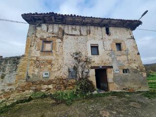 Casa a La cerca 15. Vivienda en venta