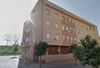 Appartement à Bujalance 13. Vivienda en venta