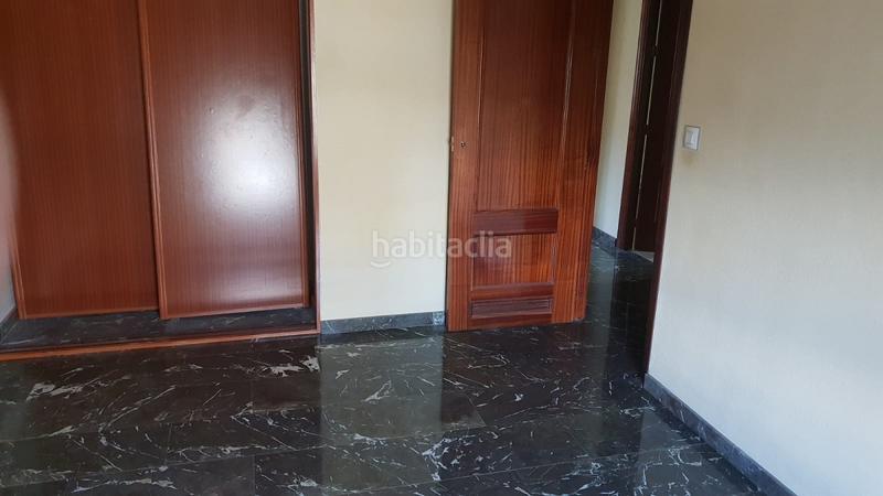 Foto 2e09a9b5-35c7-4a74-8fa1-0c985dfde1f9. Piso en bujalance 13 vivienda en venta en Sector Sur Córdoba