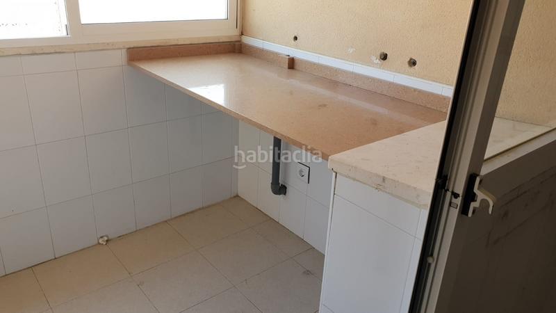 Foto 51386ceb-66a6-4d3b-9d8a-e9723dcabccf. Piso en bujalance 13 vivienda en venta en Sector Sur Córdoba