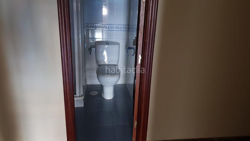 Foto 88495f37-fa6a-479a-886d-c6615745f86d. Piso en bujalance 13 vivienda en venta en Sector Sur Córdoba