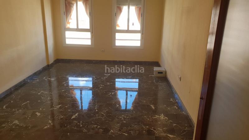 Foto 9b3bb21c-9097-4e58-836e-3ecbee5efd09. Piso en bujalance 13 vivienda en venta en Sector Sur Córdoba