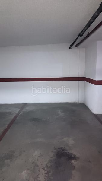 Foto a7afa2fd-f77d-44ee-aa14-aa696134b4e5. Piso en bujalance 13 vivienda en venta en Sector Sur Córdoba