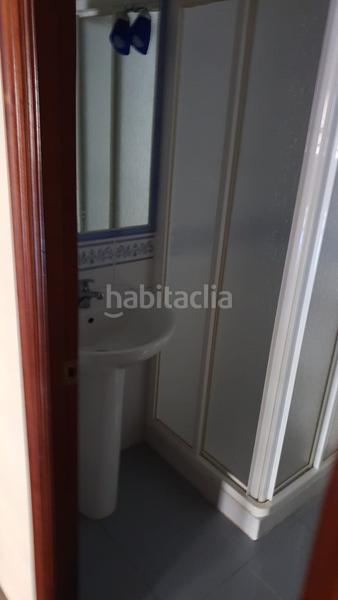 Foto bf0b3f14-abac-429a-ac35-cf198c8731a9. Piso en bujalance 13 vivienda en venta en Sector Sur Córdoba