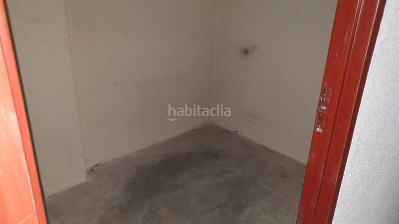 Foto c85315a4-11ac-47cd-809e-a4d1e631c415. Piso en bujalance 13 vivienda en venta en Sector Sur Córdoba