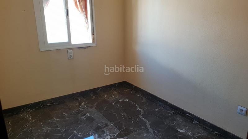 Foto e9d38f67-9141-48ea-8ff4-5ff7dddb1c3c. Piso en bujalance 13 vivienda en venta en Sector Sur Córdoba