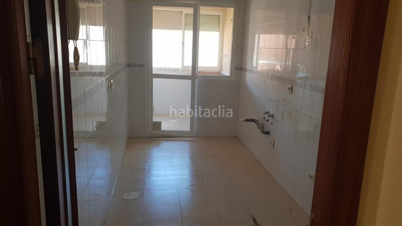 Foto f33fa7f3-6b72-44d6-bfed-fd90a35ebc00. Piso en bujalance 13 vivienda en venta en Sector Sur Córdoba
