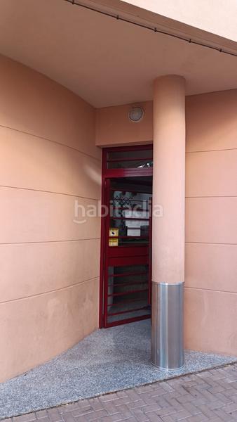 Foto fc23dc19-1748-416c-bfb1-c5de273743b7. Piso en bujalance 13 vivienda en venta en Sector Sur Córdoba