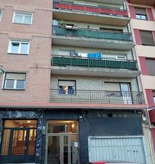 Pis a Concepcion 24. Vivienda en venta