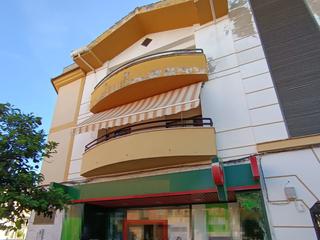 Pis a Blas infante 8. Vivienda en venta