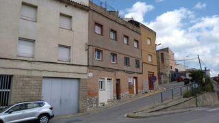 Appartement à Pujada castell 7. Vivienda en venta
