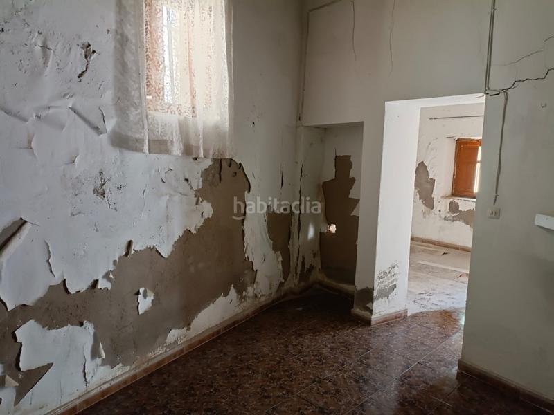 Foto 1af33ae3-9b06-4baa-b837-fc60c89bc87b. Casa en la correa 7 vivienda en venta en Bédar