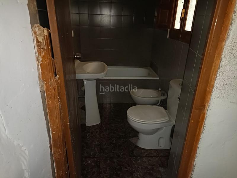 Foto 3e6905e4-3382-4b20-ac4b-413b6a434f4a. Casa en la correa 7 vivienda en venta en Bédar