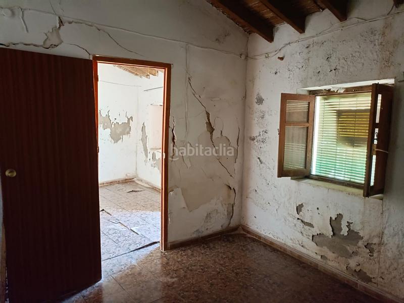 Foto 58412093-7d2a-4b83-b8c9-e12b094ee0e6. Casa en la correa 7 vivienda en venta en Bédar