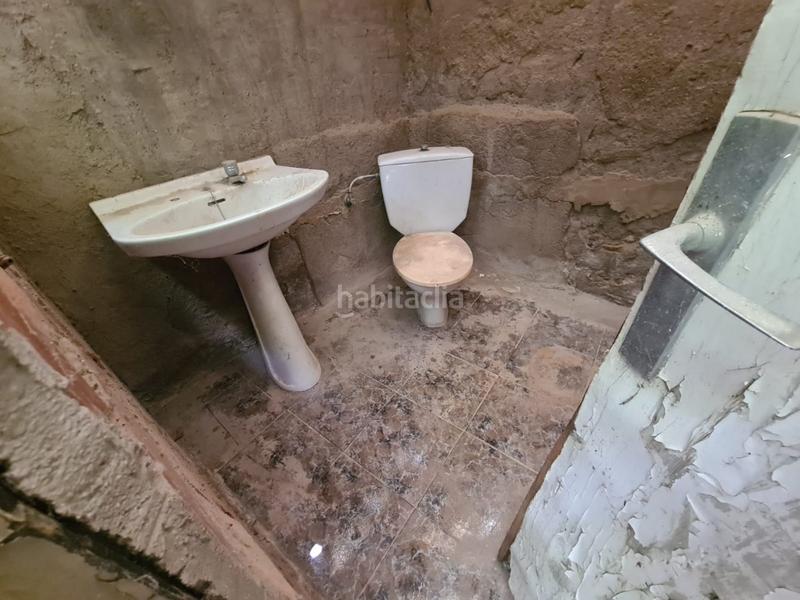 Foto 6bbe7c03-6edb-48a1-ab8f-e1c7fefa4e2d. Casa en la correa 7 vivienda en venta en Bédar