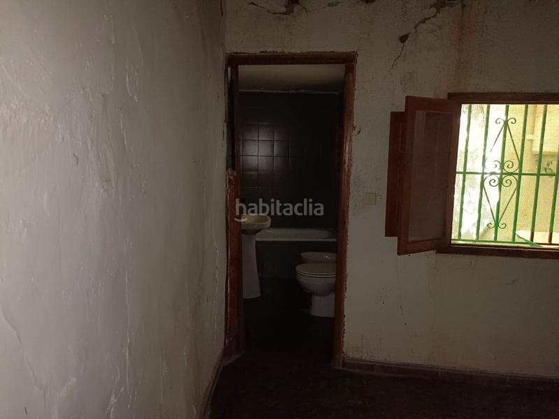 Foto 6faa2c7b-0d95-4107-93c1-9d98c7629997. Casa en la correa 7 vivienda en venta en Bédar
