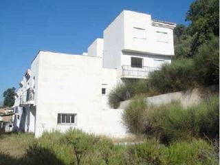 Pis a Madre alta s/n. Vivienda en venta