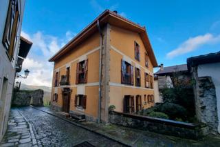 Appartamento in Rosario 20. Vivienda en venta