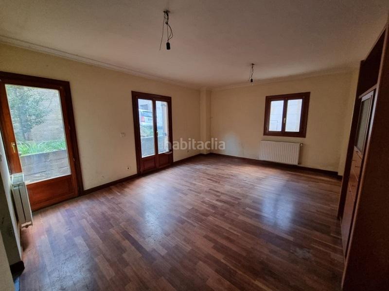 Foto 6f2f2ade-898c-4550-882e-da4f19750625. Piso en rosario 20 vivienda en venta en Leintz - Gatzaga