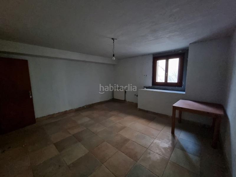 Foto 78780a6a-aacb-4cd1-9a01-5c0c32a6b5f5. Piso en rosario 20 vivienda en venta en Leintz - Gatzaga