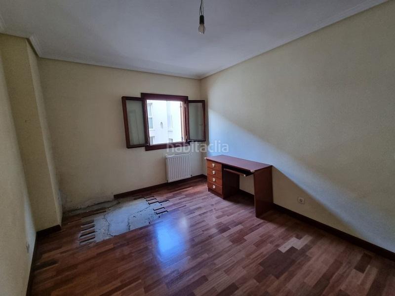 Foto 97c8de29-1f9e-4dc3-92a4-441fd942df4a. Piso en rosario 20 vivienda en venta en Leintz - Gatzaga