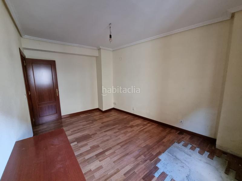 Foto a4d64485-0aaa-426d-a946-4496646c21ad. Piso en rosario 20 vivienda en venta en Leintz - Gatzaga