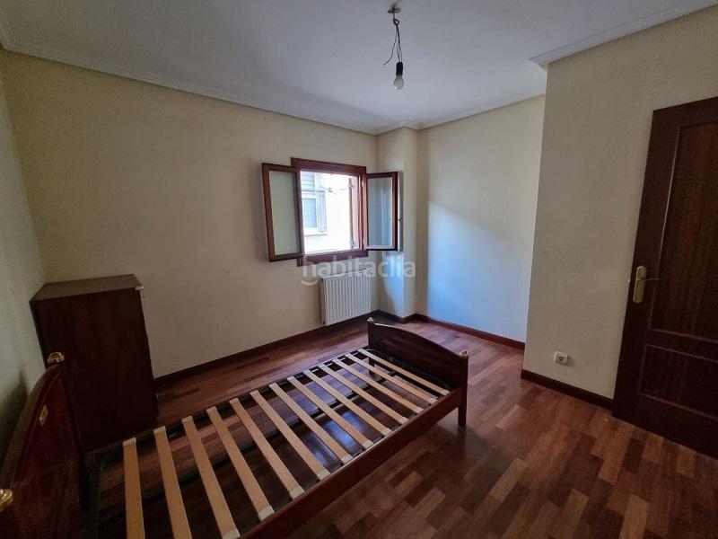 Foto c2d92aa0-ac9e-426e-b3bd-2601747257cf. Piso en rosario 20 vivienda en venta en Leintz - Gatzaga