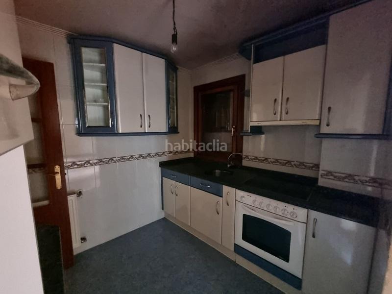 Foto ef3e92da-7c1b-4680-901c-aa182c0e68b4. Piso en rosario 20 vivienda en venta en Leintz - Gatzaga