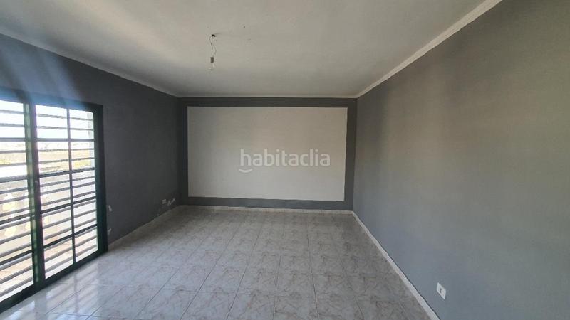 Foto 0fc8e049-8263-4636-9692-8b7a5426f337. Piso en la coruja 4 vivienda en venta en Tinajo