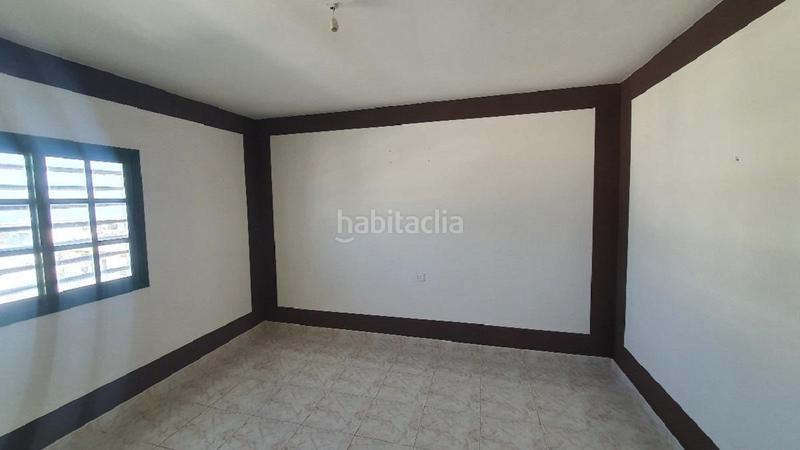 Foto 4e560a4a-4cea-445b-973b-cf6f8afb600f. Piso en la coruja 4 vivienda en venta en Tinajo