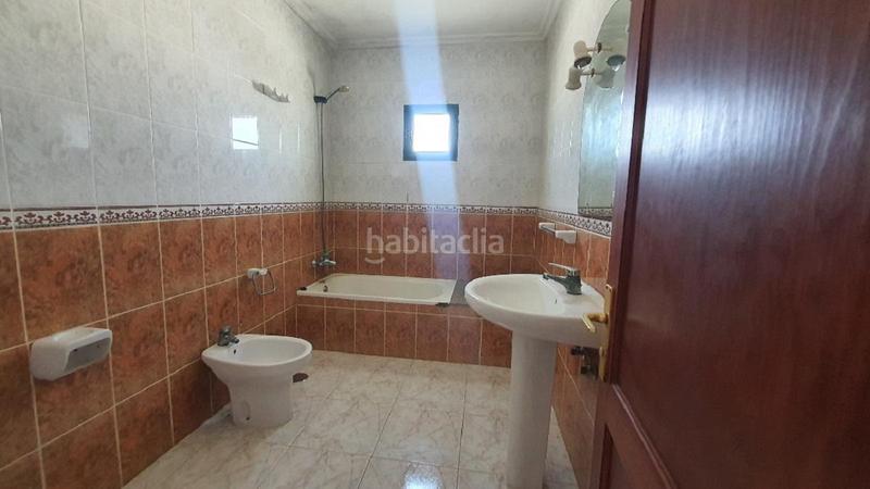 Foto 5448018a-0e5b-4047-8357-ede834b21769. Piso en la coruja 4 vivienda en venta en Tinajo