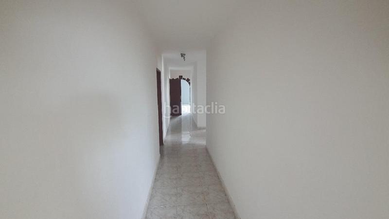 Foto a7a38fd8-f560-454c-9aa6-dc6259332e8e. Piso en la coruja 4 vivienda en venta en Tinajo