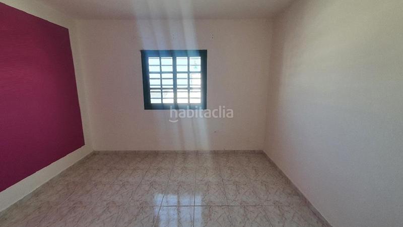 Foto b3d0055f-fec1-468c-8b35-2d69737e2628. Piso en la coruja 4 vivienda en venta en Tinajo