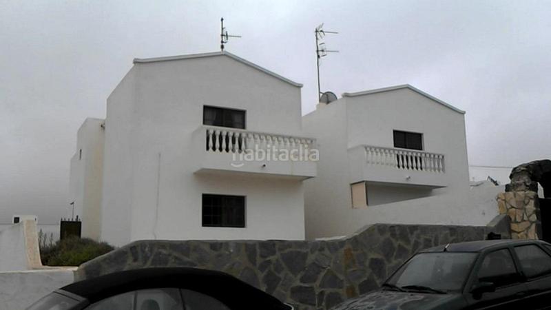 Foto bdb32bb8-adbb-491e-8592-6b8a48c57c13. Piso en la coruja 4 vivienda en venta en Tinajo