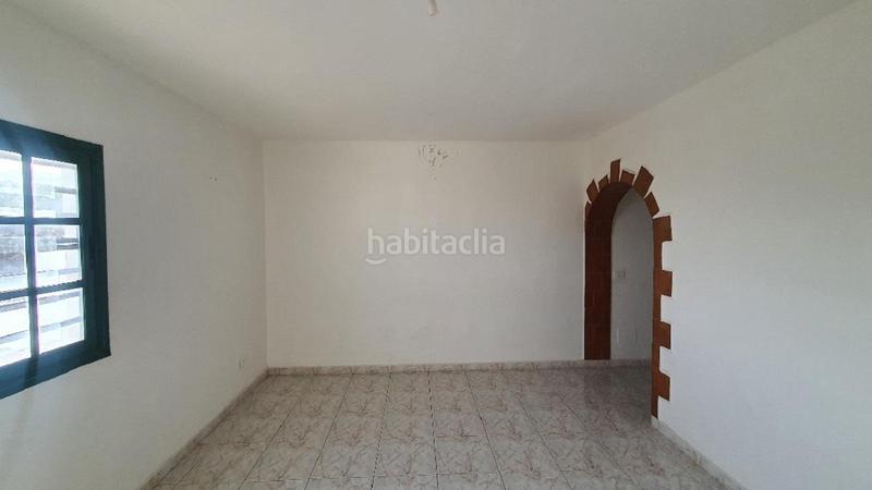 Foto c61aeb0a-2ea3-461f-b07a-5cfc0407f18c. Piso en la coruja 4 vivienda en venta en Tinajo
