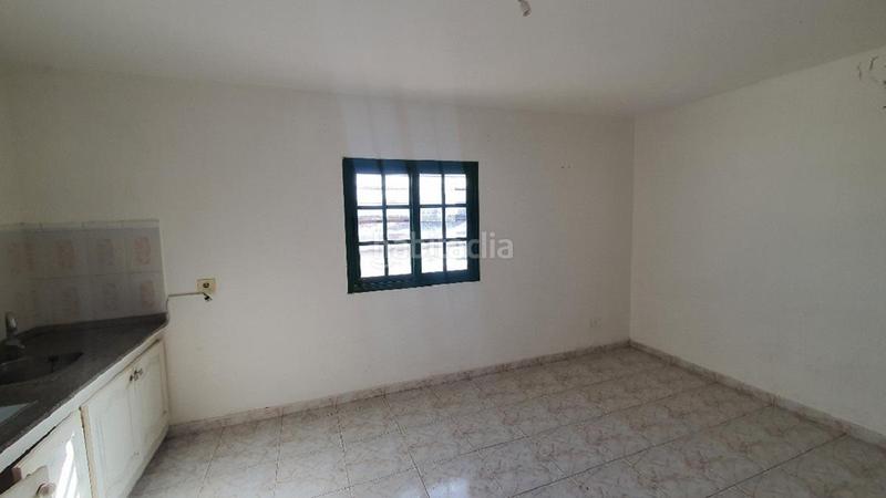 Foto c63c2384-2b06-4bf8-a9f7-840c154ff012. Piso en la coruja 4 vivienda en venta en Tinajo