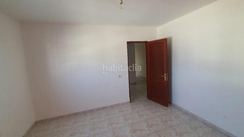 Foto db15bc11-720e-4de6-b3c7-cb4f03dd277c. Piso en la coruja 4 vivienda en venta en Tinajo