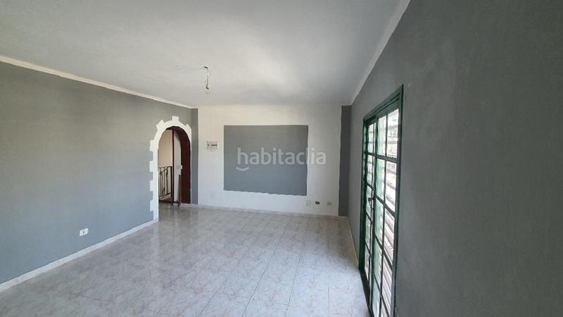 Foto dfafd43c-6111-4e85-82dc-6f8d122b9a85. Piso en la coruja 4 vivienda en venta en Tinajo